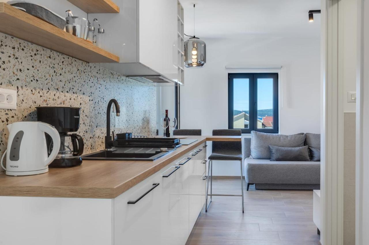 Residence Jonathan بيوغْغاد نا موغو المظهر الخارجي الصورة