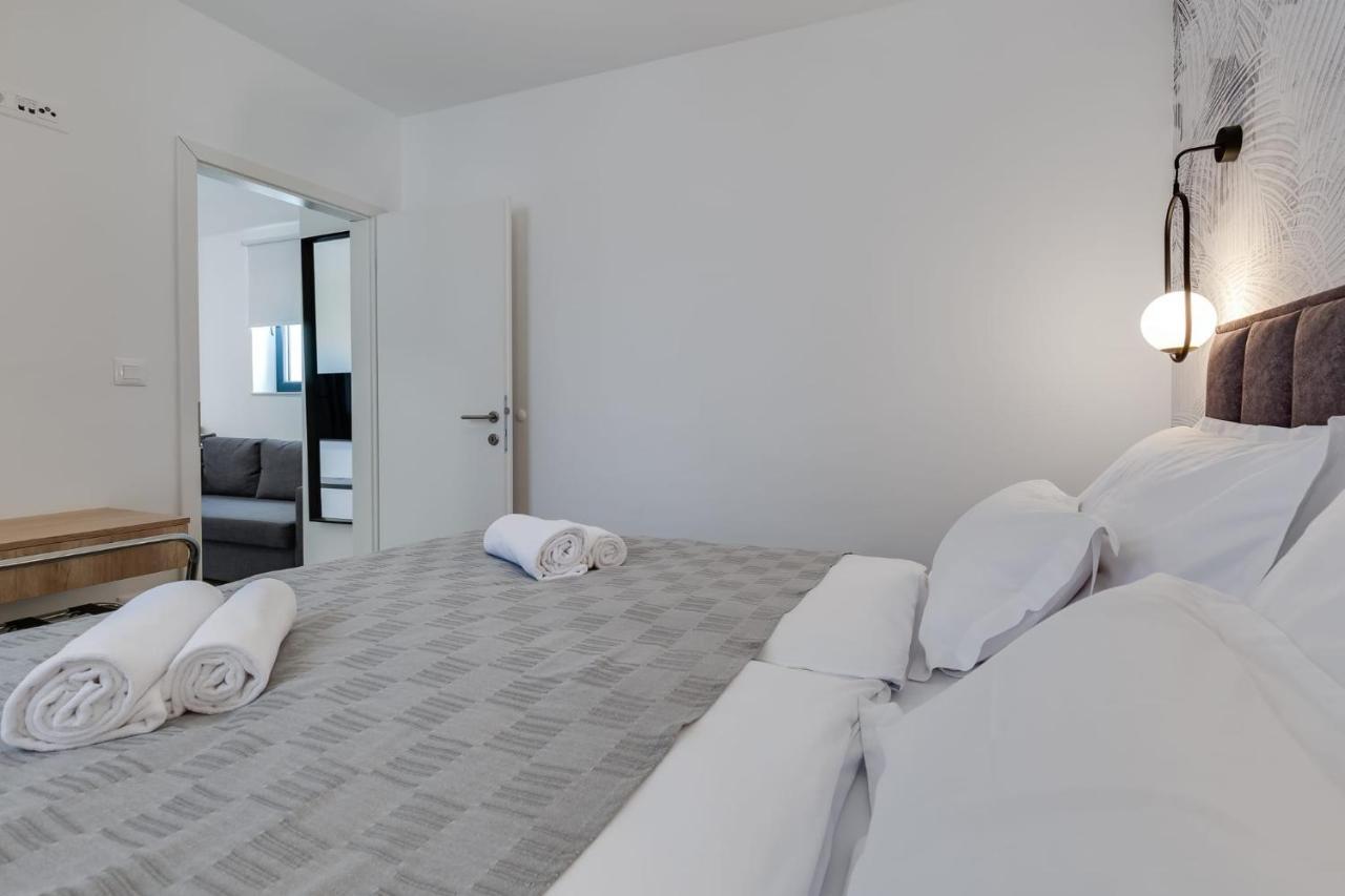 Residence Jonathan بيوغْغاد نا موغو المظهر الخارجي الصورة