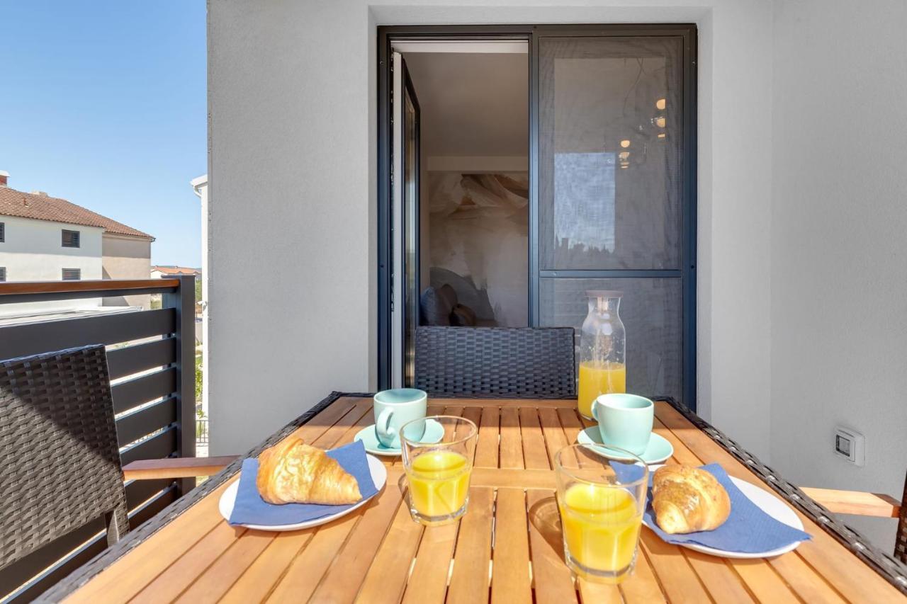 Residence Jonathan بيوغْغاد نا موغو المظهر الخارجي الصورة