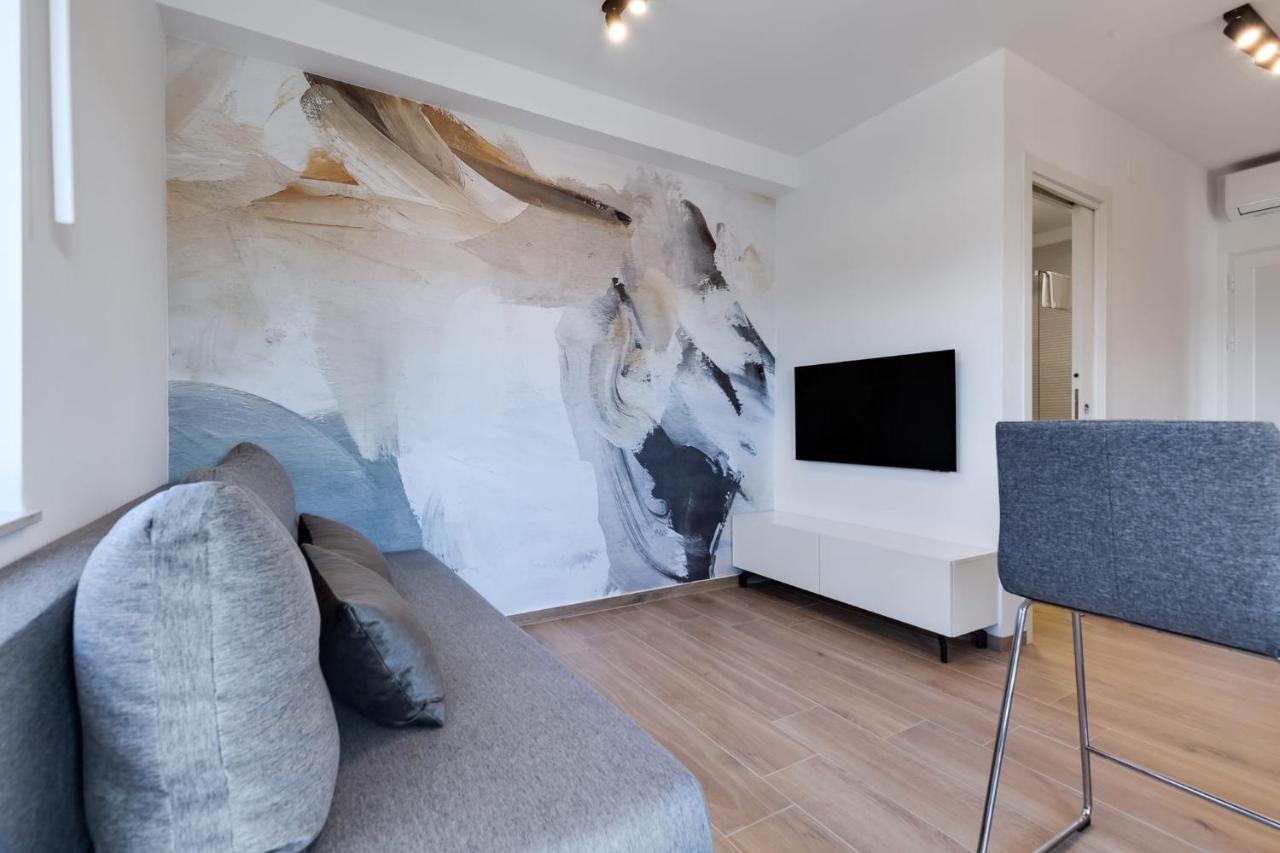 Residence Jonathan بيوغْغاد نا موغو المظهر الخارجي الصورة
