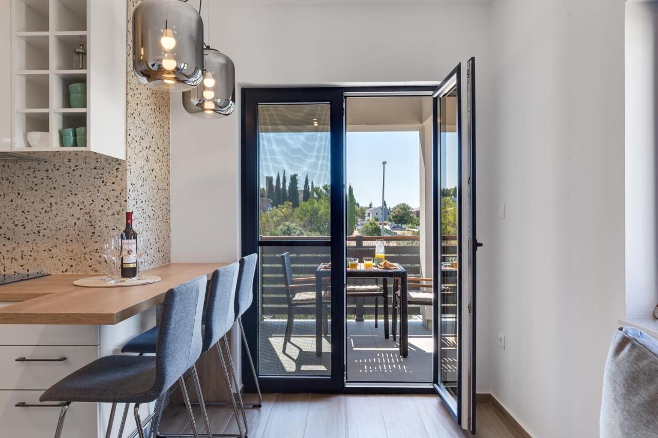 Residence Jonathan بيوغْغاد نا موغو المظهر الخارجي الصورة