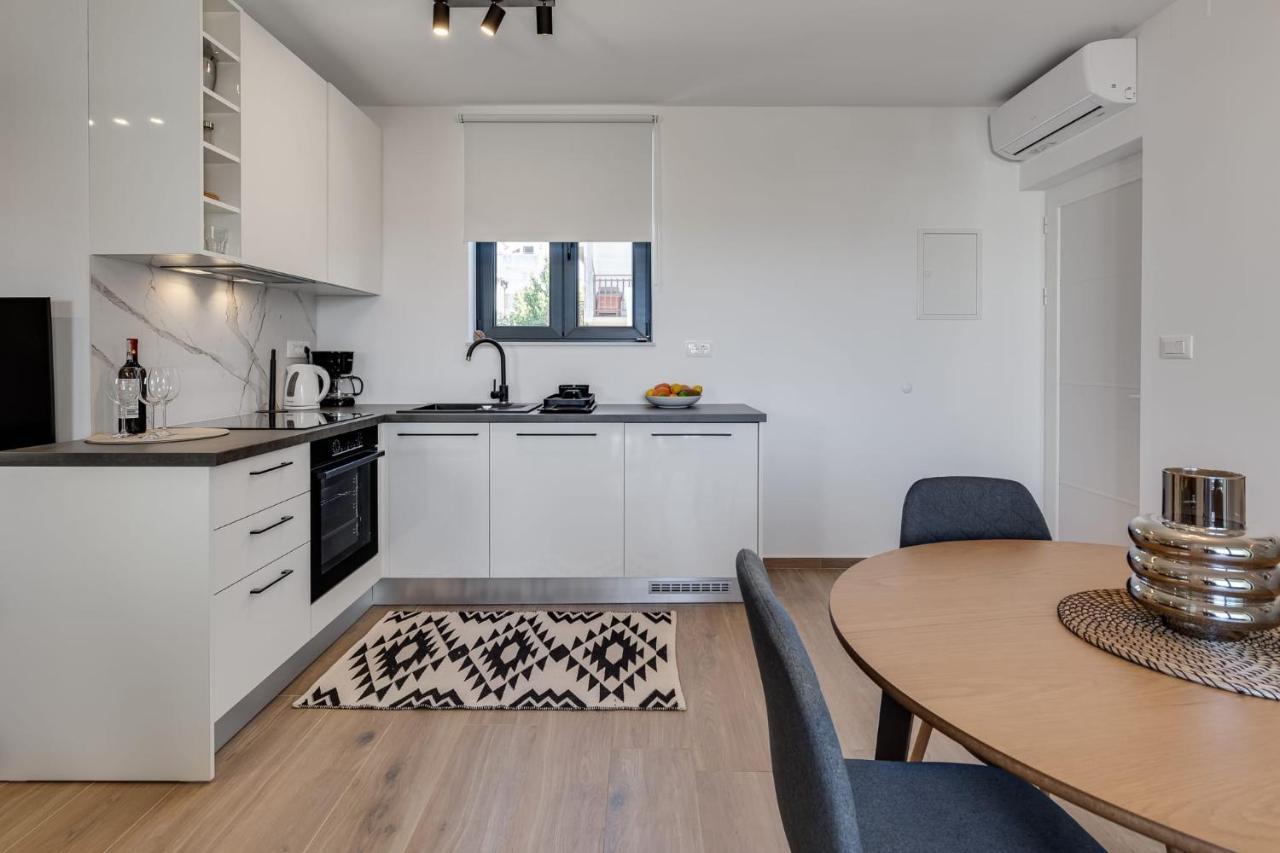 Residence Jonathan بيوغْغاد نا موغو المظهر الخارجي الصورة