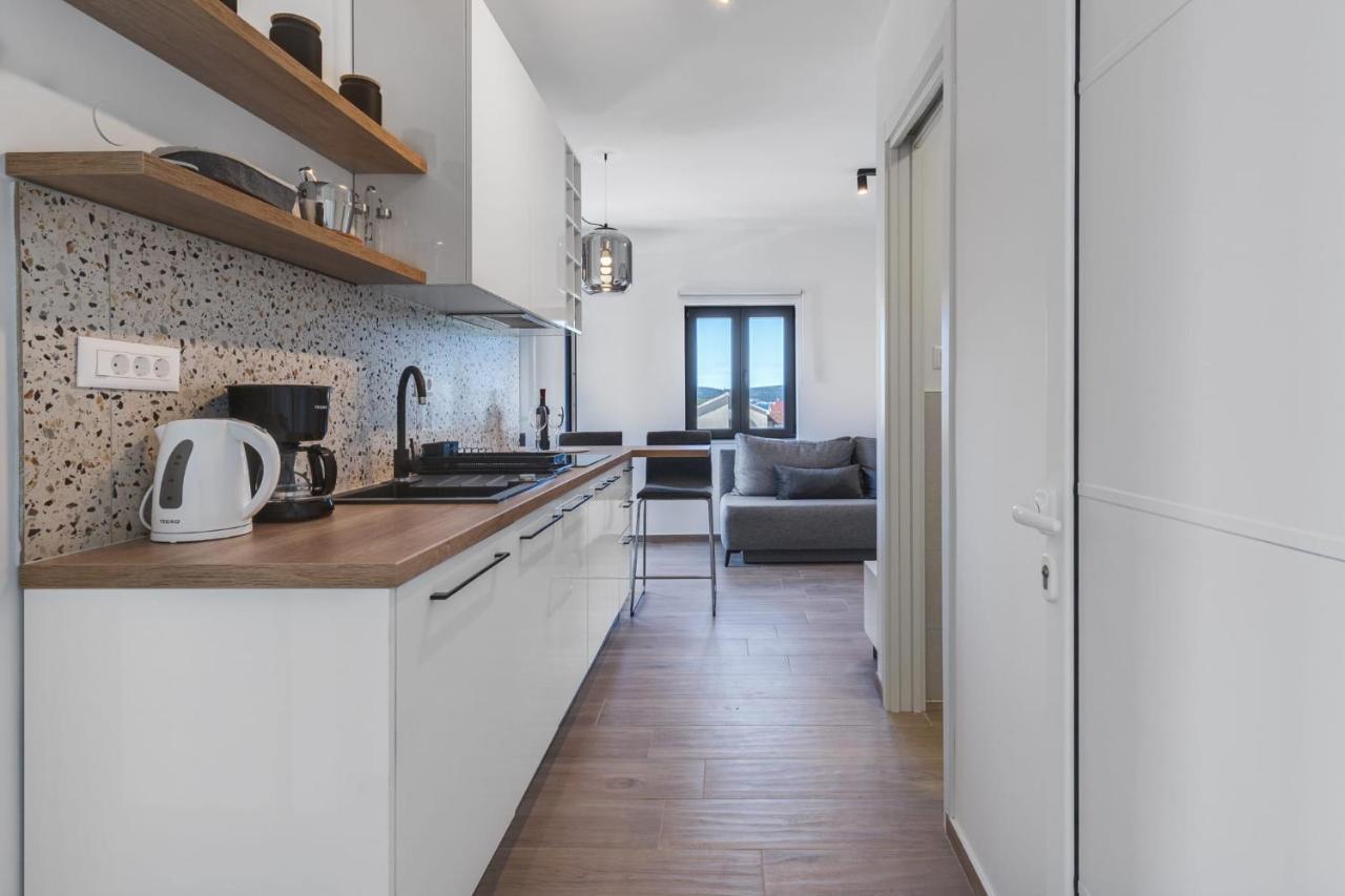 Residence Jonathan بيوغْغاد نا موغو المظهر الخارجي الصورة