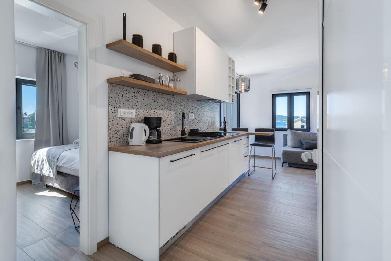 Residence Jonathan بيوغْغاد نا موغو المظهر الخارجي الصورة