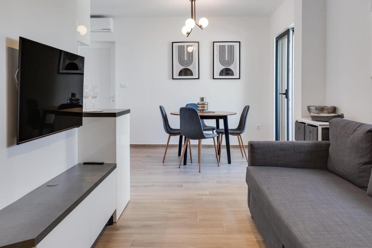 Residence Jonathan بيوغْغاد نا موغو المظهر الخارجي الصورة