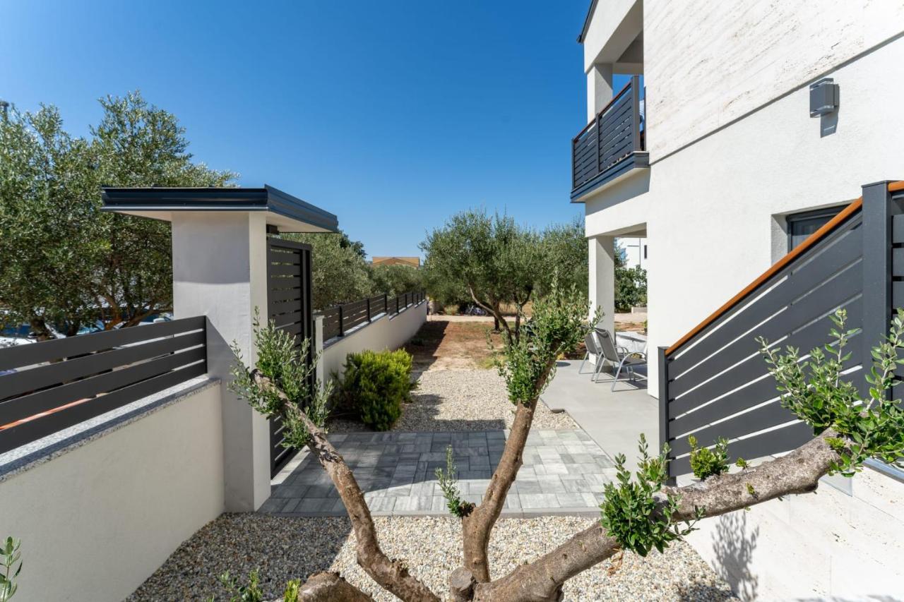 Residence Jonathan بيوغْغاد نا موغو المظهر الخارجي الصورة