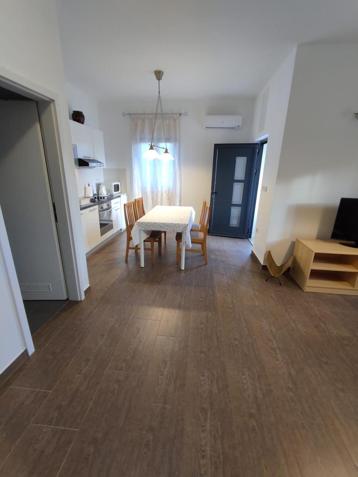 Residence Jonathan بيوغْغاد نا موغو المظهر الخارجي الصورة