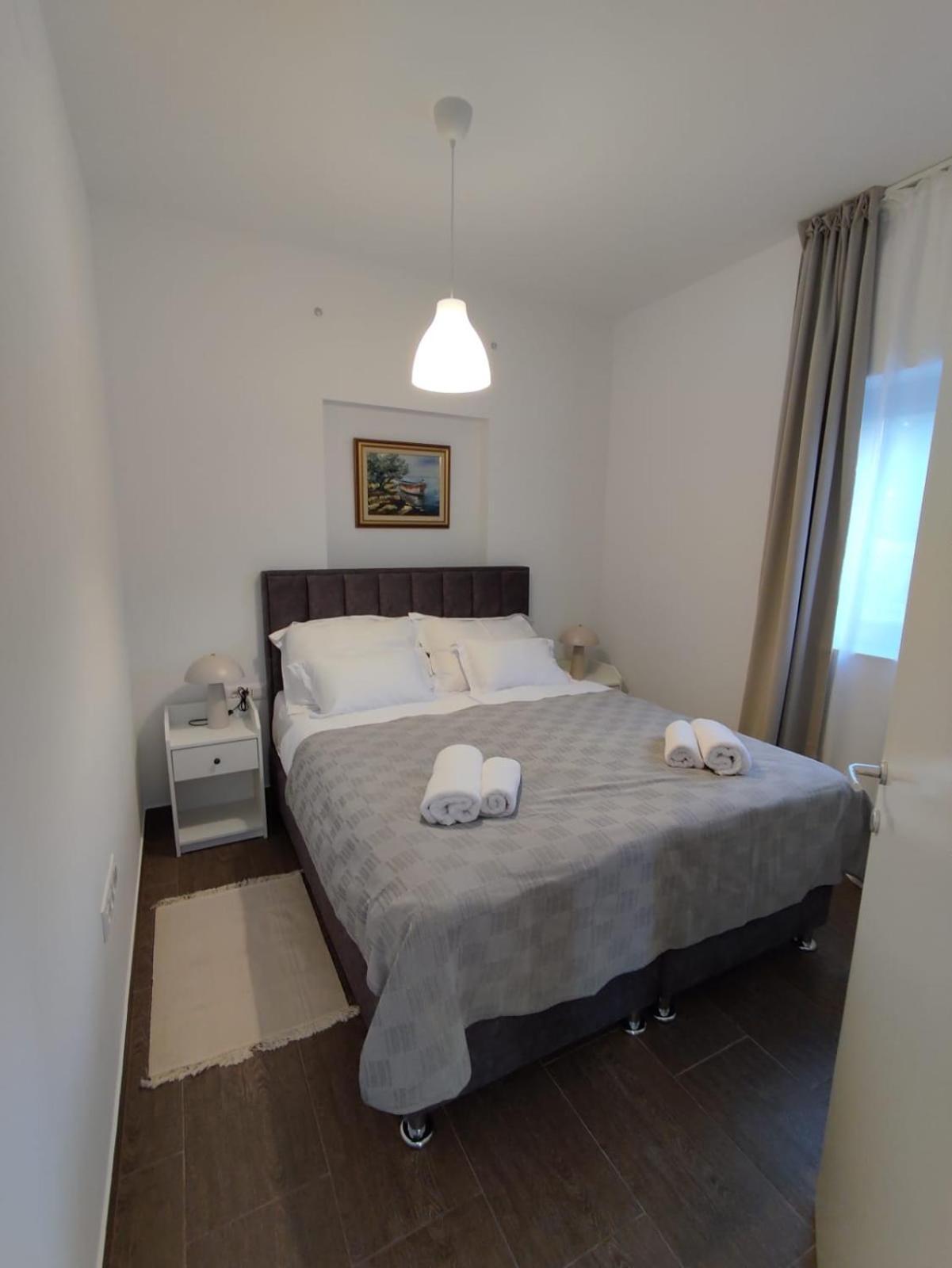 Residence Jonathan بيوغْغاد نا موغو المظهر الخارجي الصورة