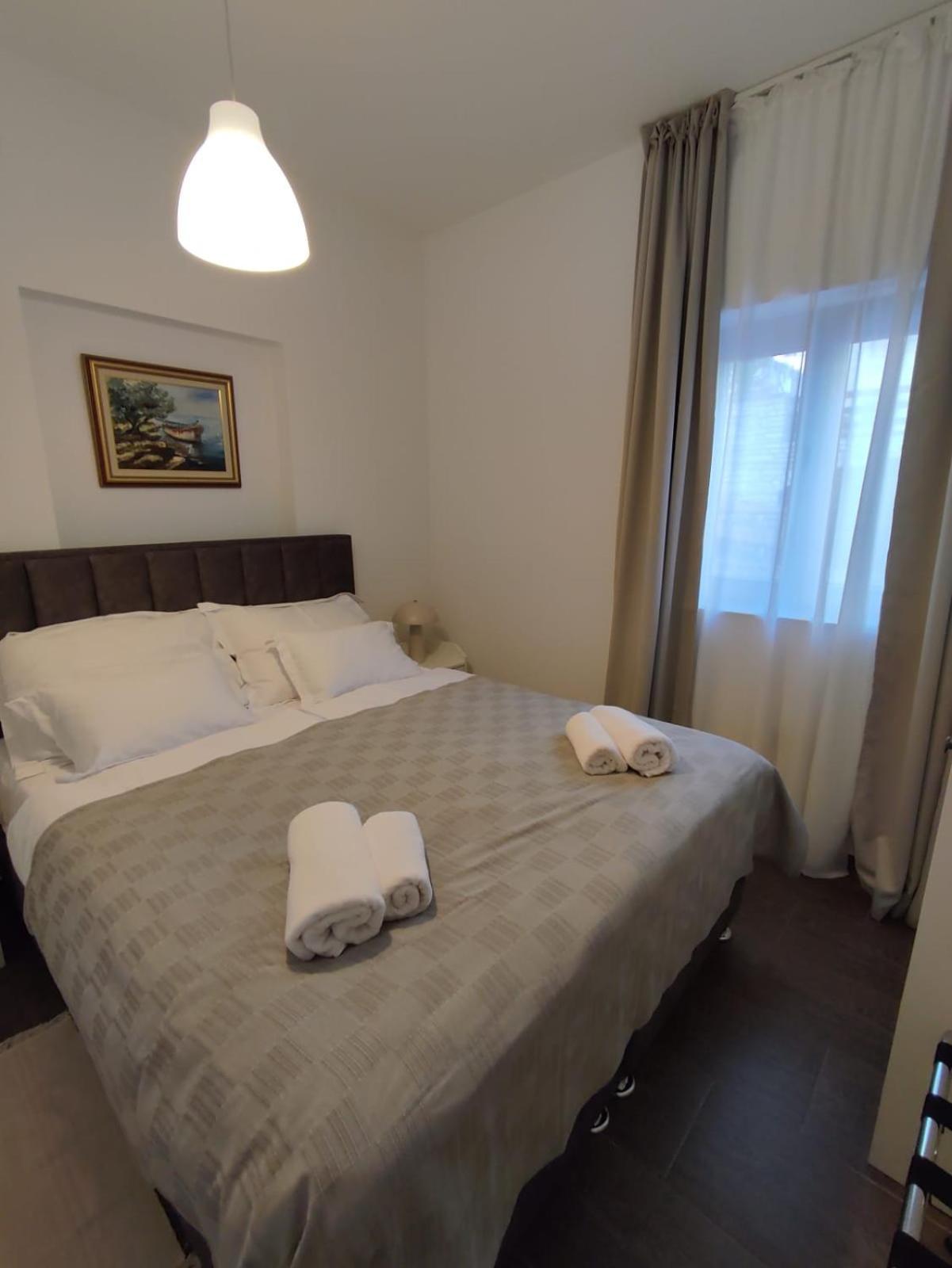 Residence Jonathan بيوغْغاد نا موغو المظهر الخارجي الصورة