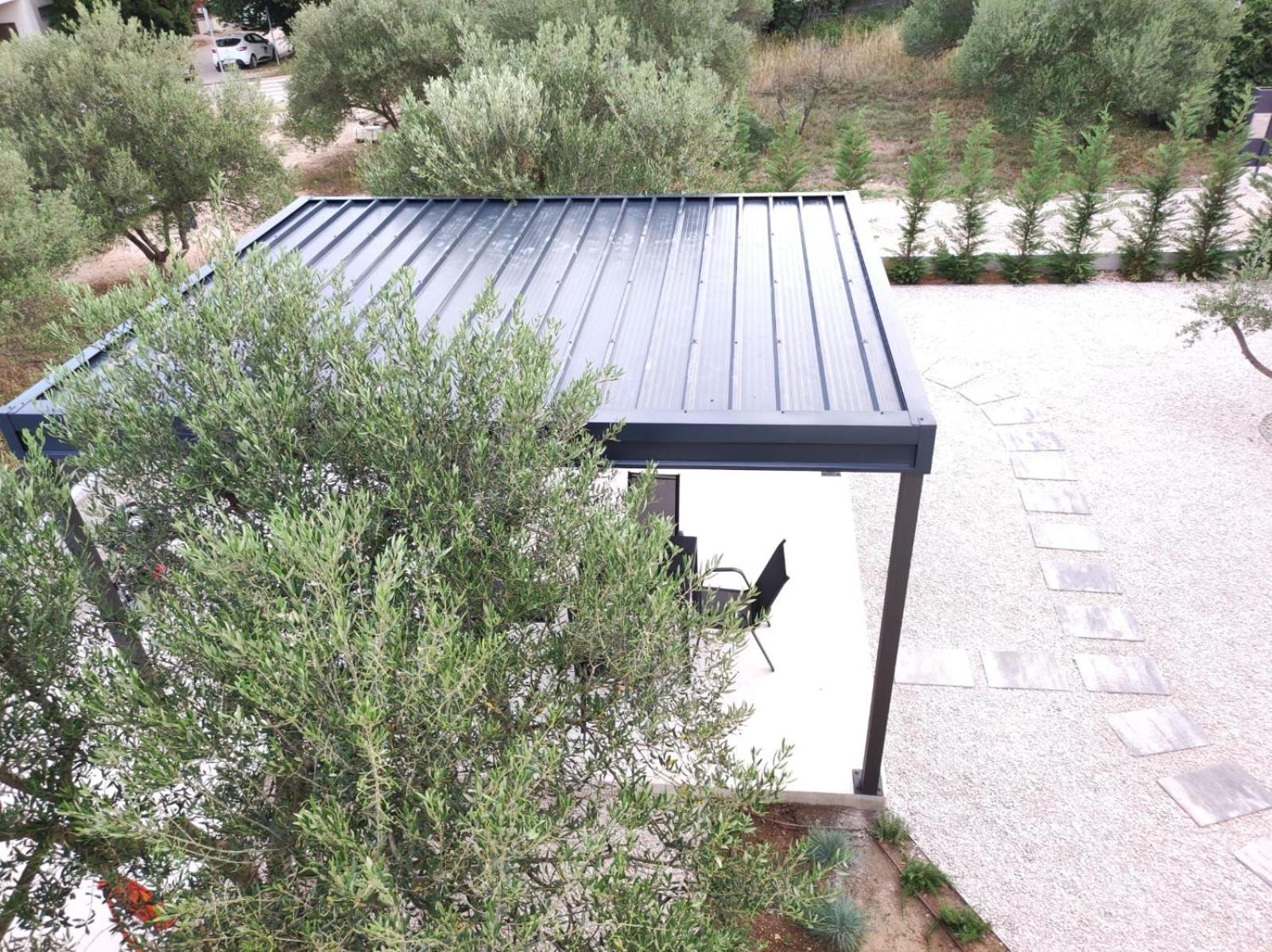 Residence Jonathan بيوغْغاد نا موغو المظهر الخارجي الصورة