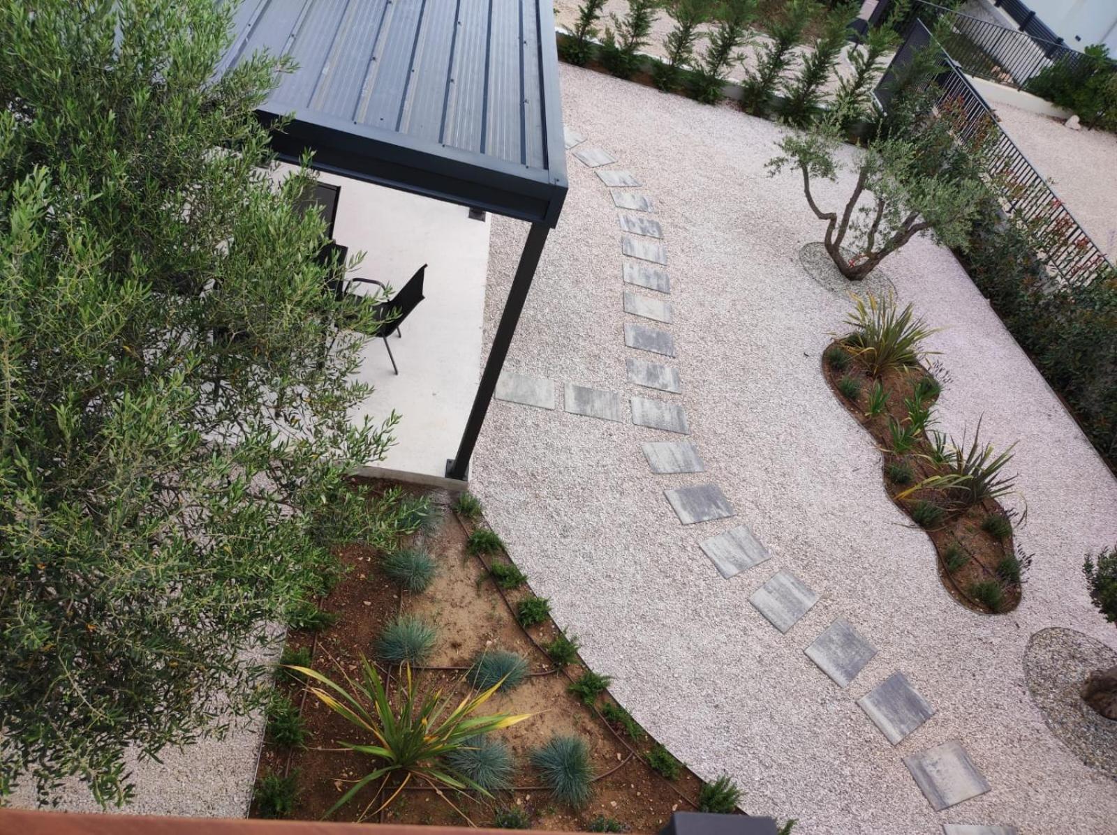 Residence Jonathan بيوغْغاد نا موغو المظهر الخارجي الصورة